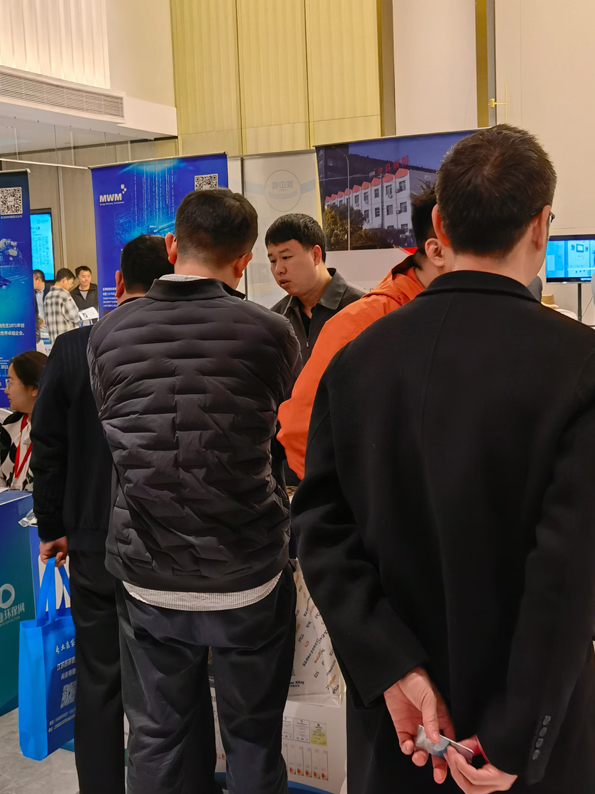 2024第12屆工業(yè)廢水處理新技術(shù)與研發(fā)成果交流大會(huì) 時(shí)間：2023年3月16-17日